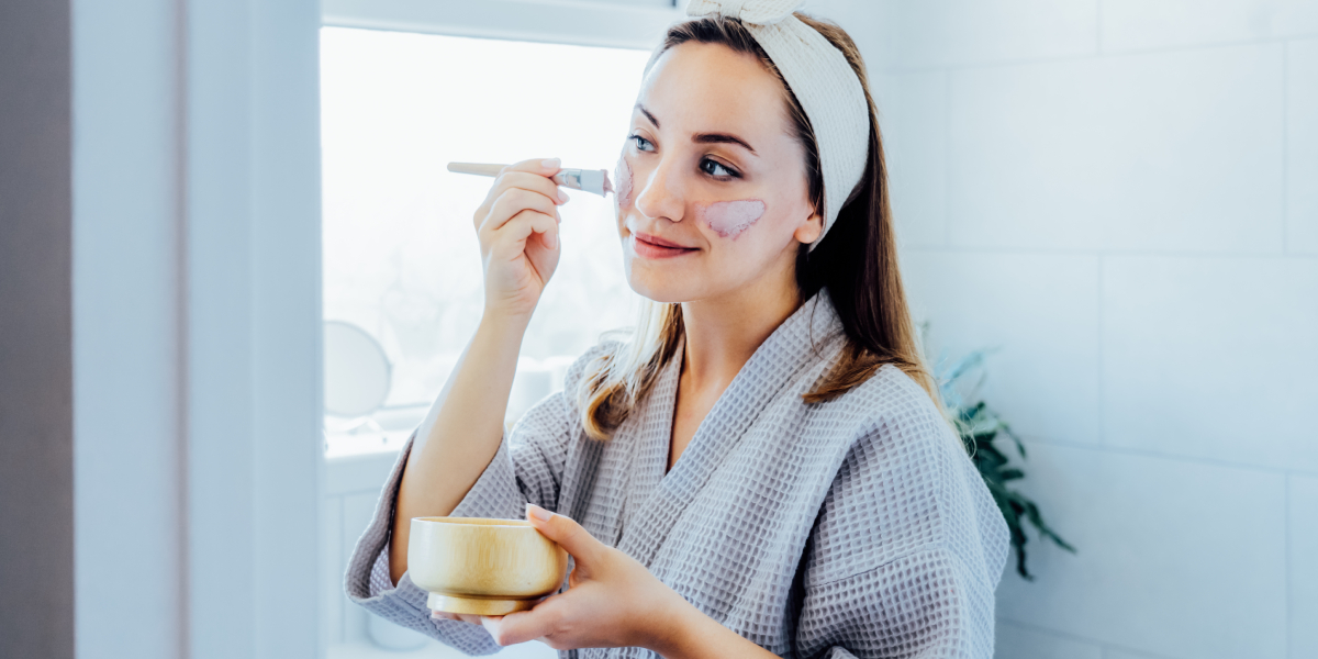Winter Skincare Guide - Essential Tips for Healthy Skin